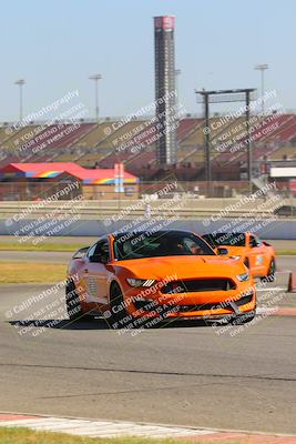 media/Oct-01-2022-Speed Ventures (Sat) [[c274cbe0b4]]/PURPLE GROUP/Session 3 Turn 13/